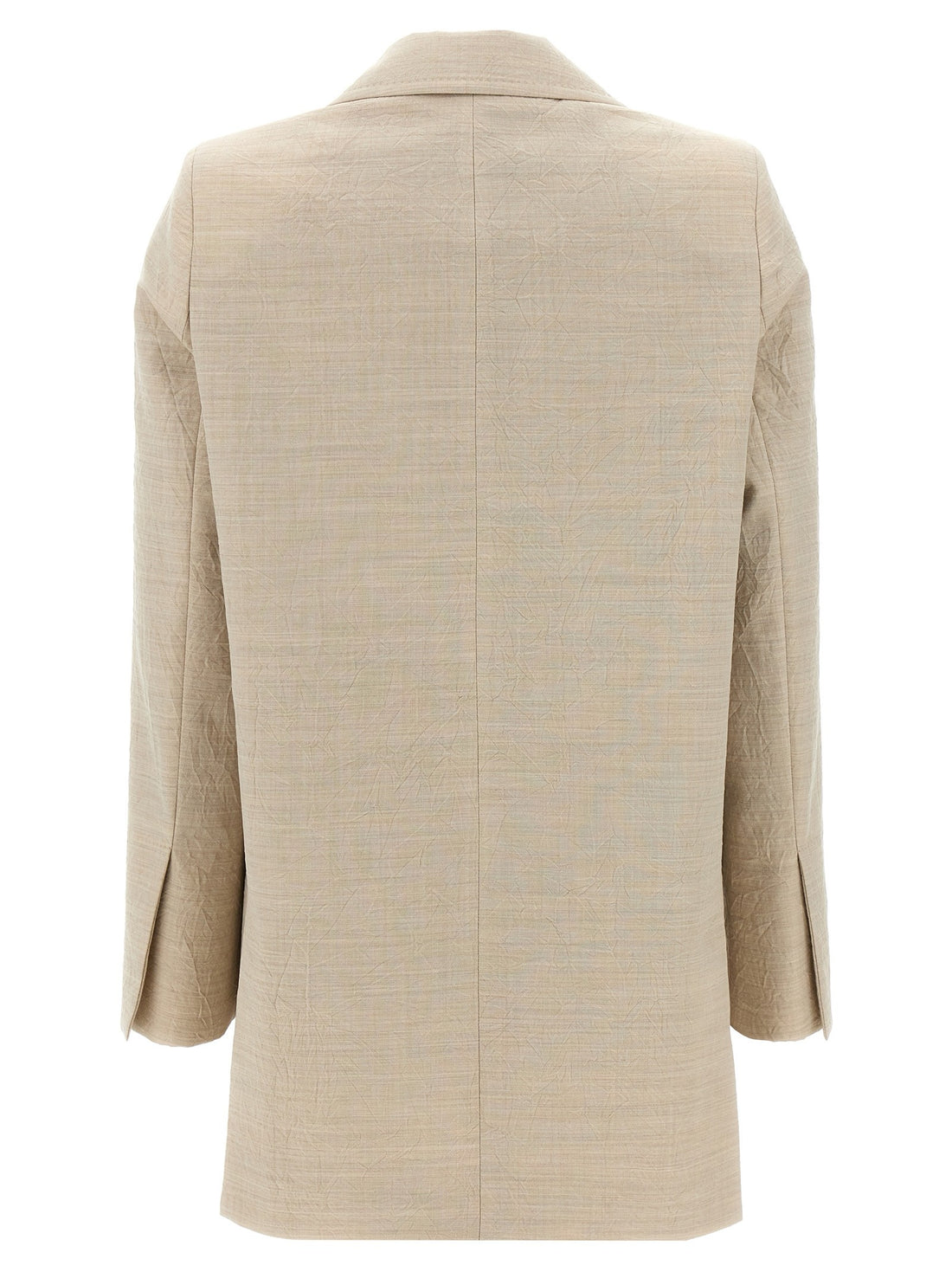 Max Mara - 'Acacia1234' Virgin Wool Blazer acacia1234-blazer_92021e31-8245-4caf-aa7f-65a9ea5807a5
