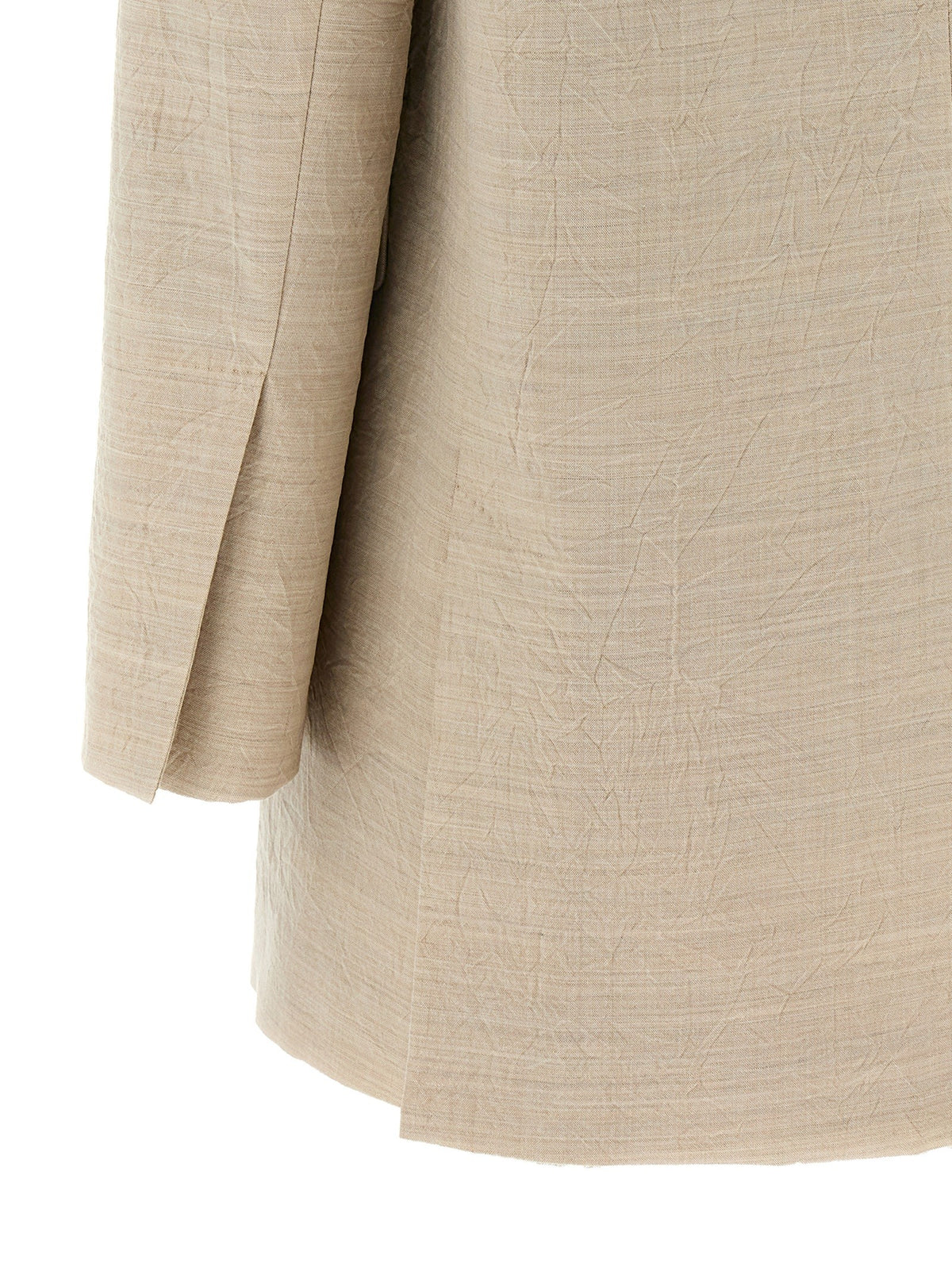 Max Mara - 'Acacia1234' blazer