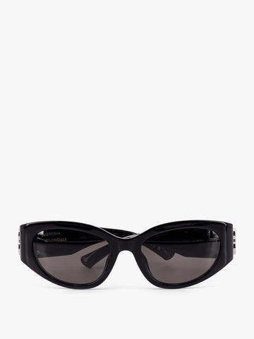 Acetate sunglasses with lateral logo acetate-sunglasses-with-lateral-logo_1ad248d5-0060-488c-94f4-1f1177db4aaa