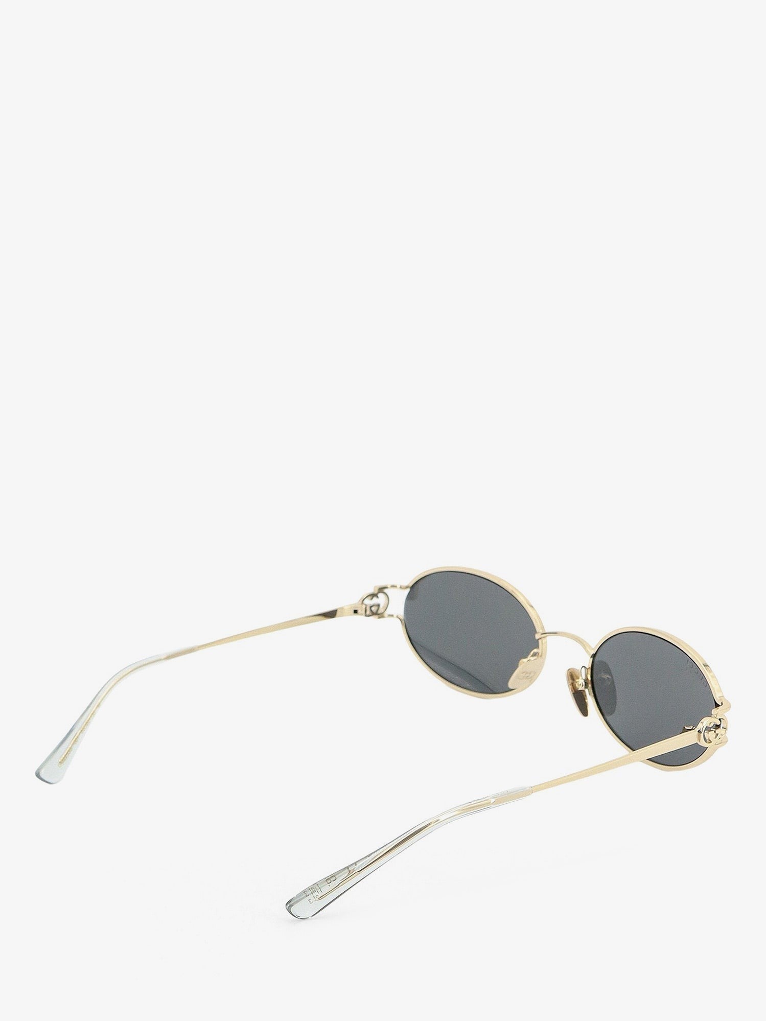 Gucci Gucci - Acetate sunglasses