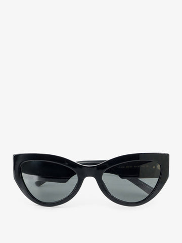 Dolce & Gabbana Acetate sunglasses