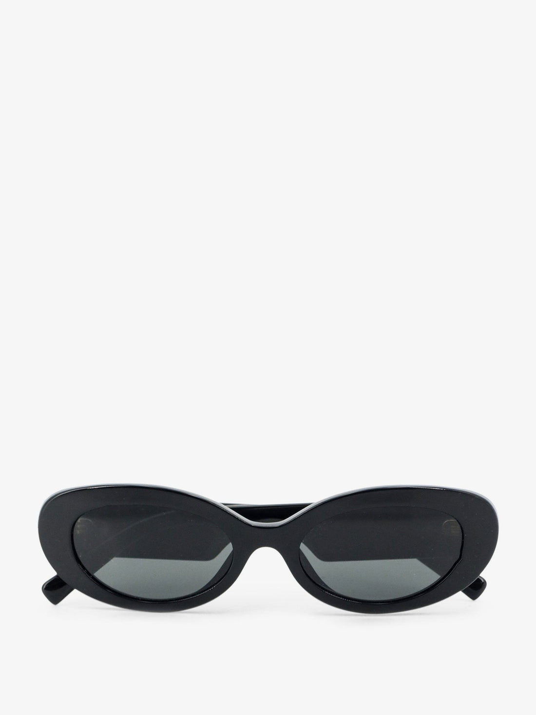 Dolce & Gabbana Acetate sunglasses