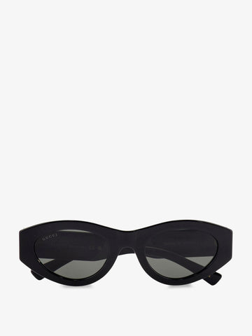 Gucci Acetate sunglasses