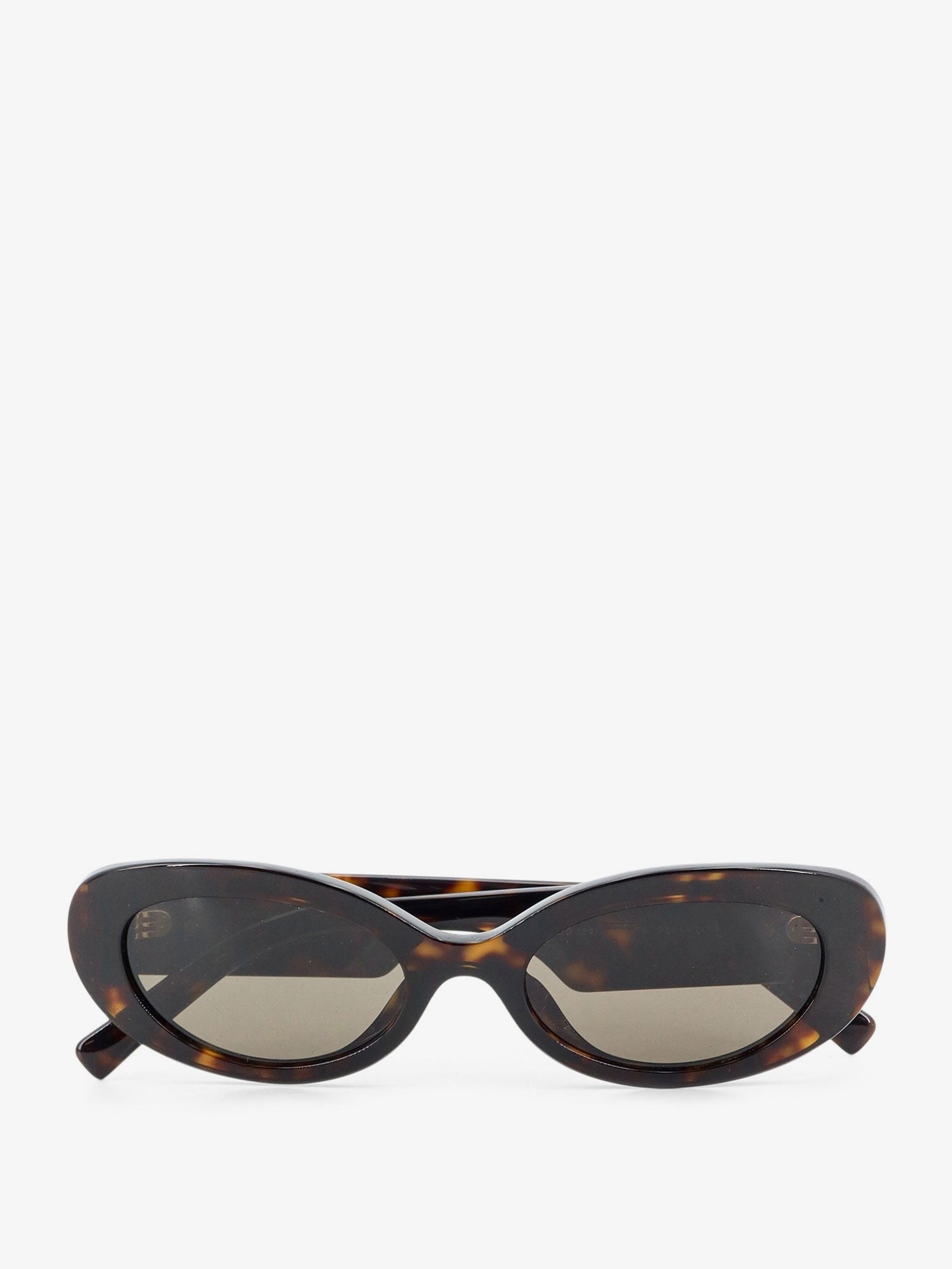 Dolce & Gabbana Acetate sunglasses