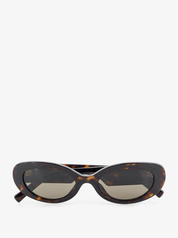 Dolce & Gabbana Acetate sunglasses