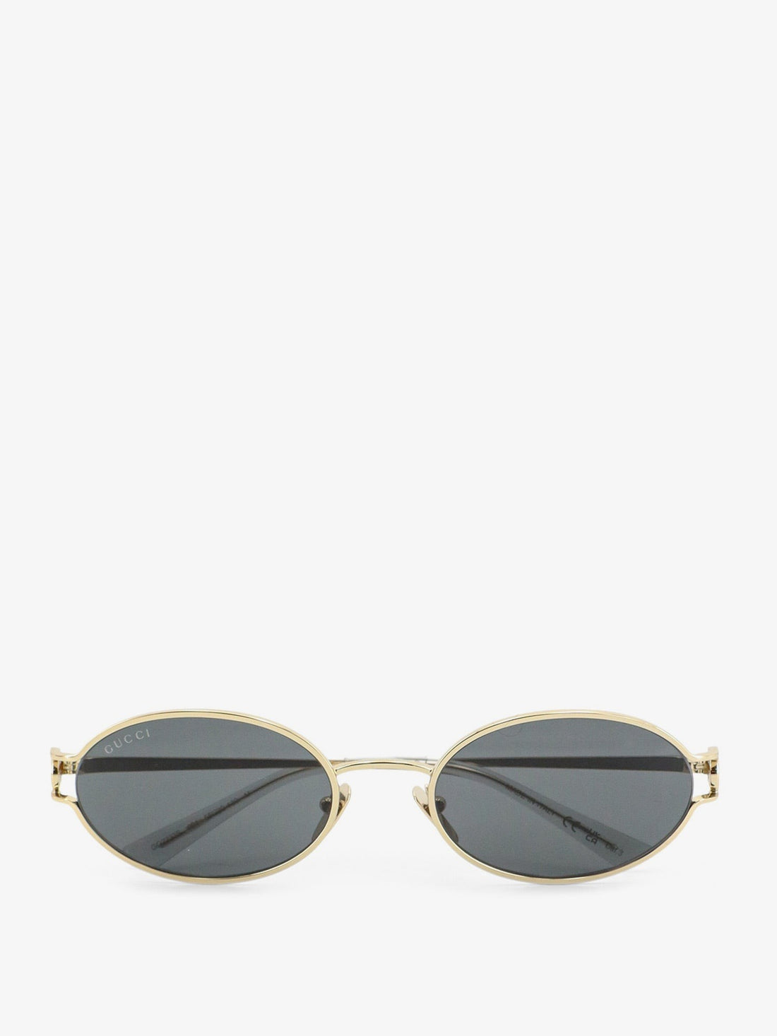 Gucci - Acetate sunglasses acetate-sunglasses_24010e24-20d7-4e79-8b23-d5fa808c4dfc