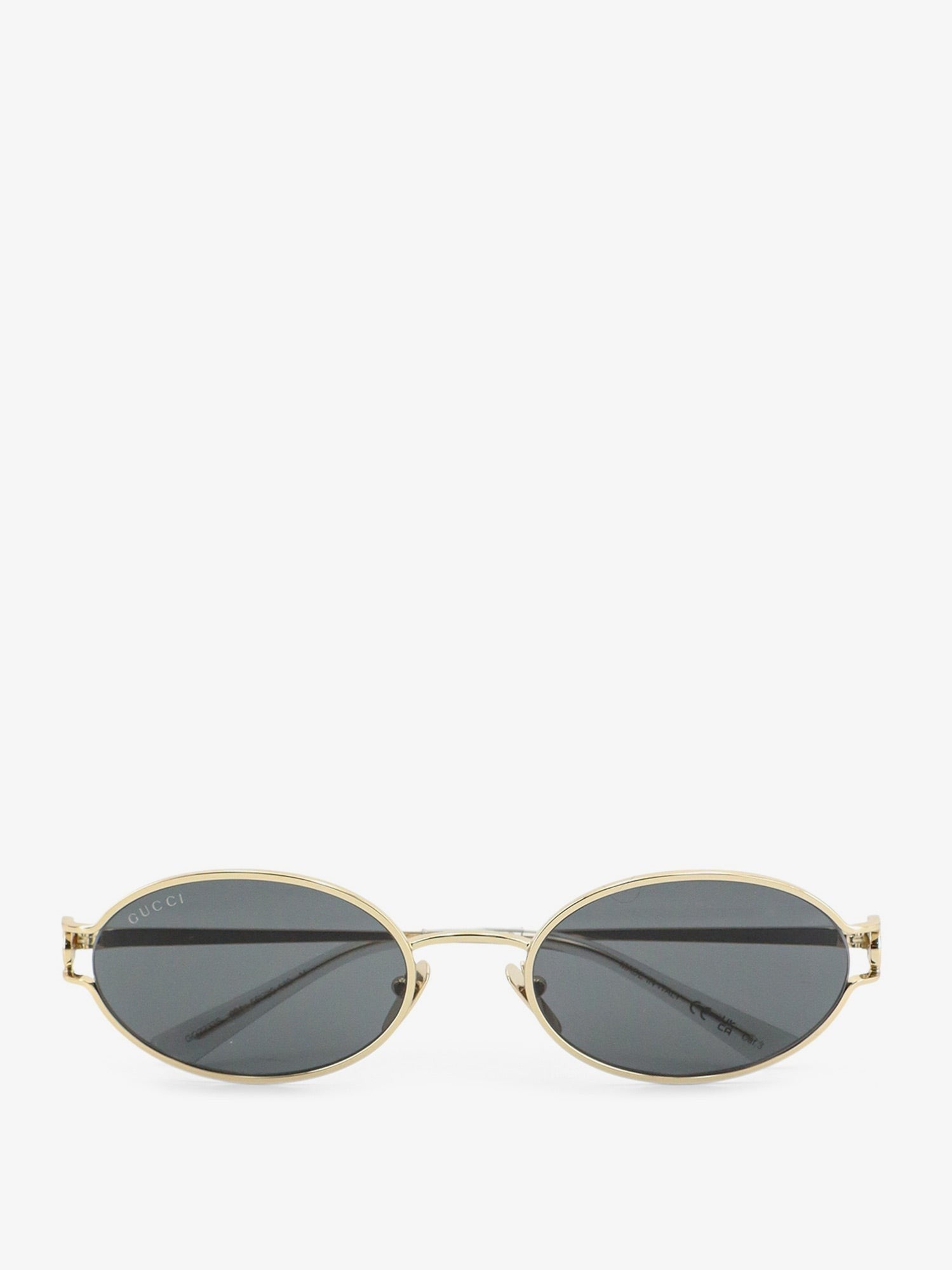 Gucci Gucci - Acetate sunglasses