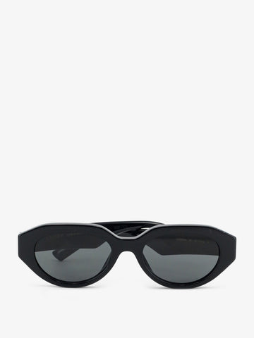 Gucci Gucci - Acetate sunglasses