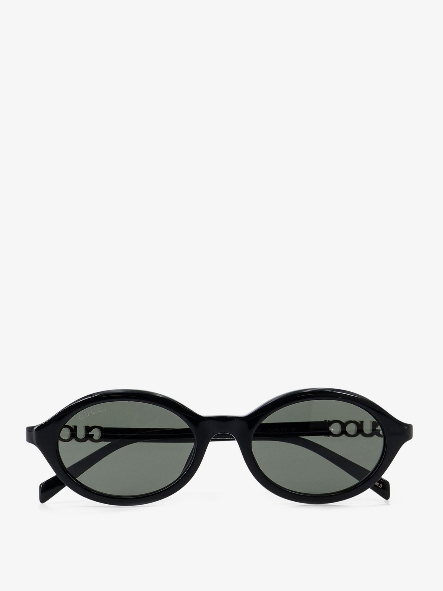Acetate sunglasses acetate-sunglasses_275453dc-a563-4cbc-af09-aca4074d9fb0