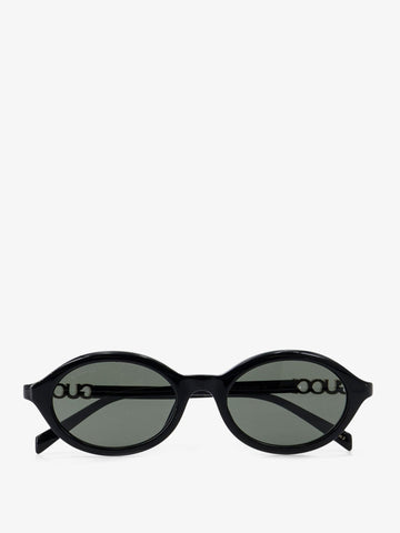 Acetate sunglasses acetate-sunglasses_275453dc-a563-4cbc-af09-aca4074d9fb0