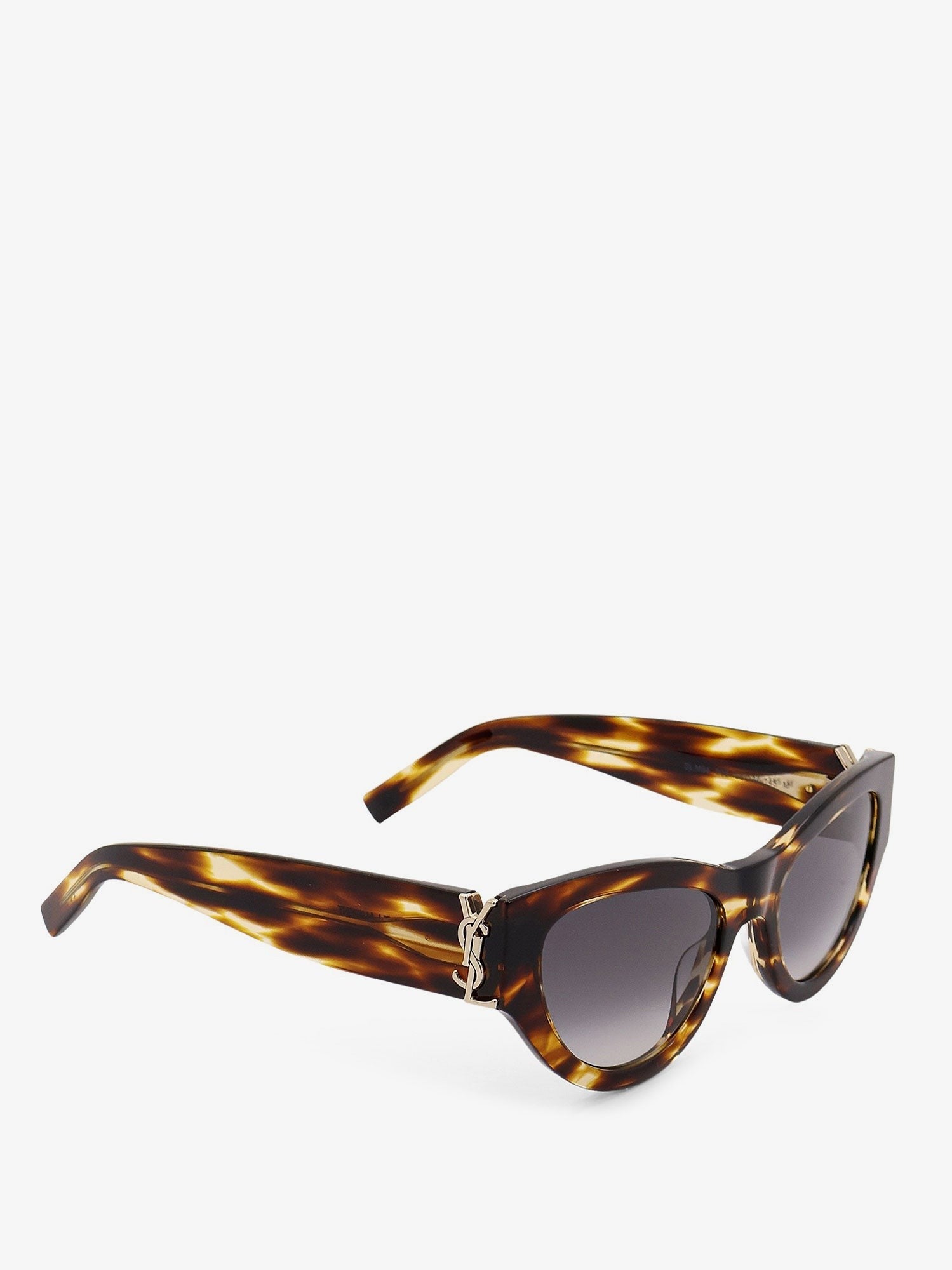 Acetate sunglasses