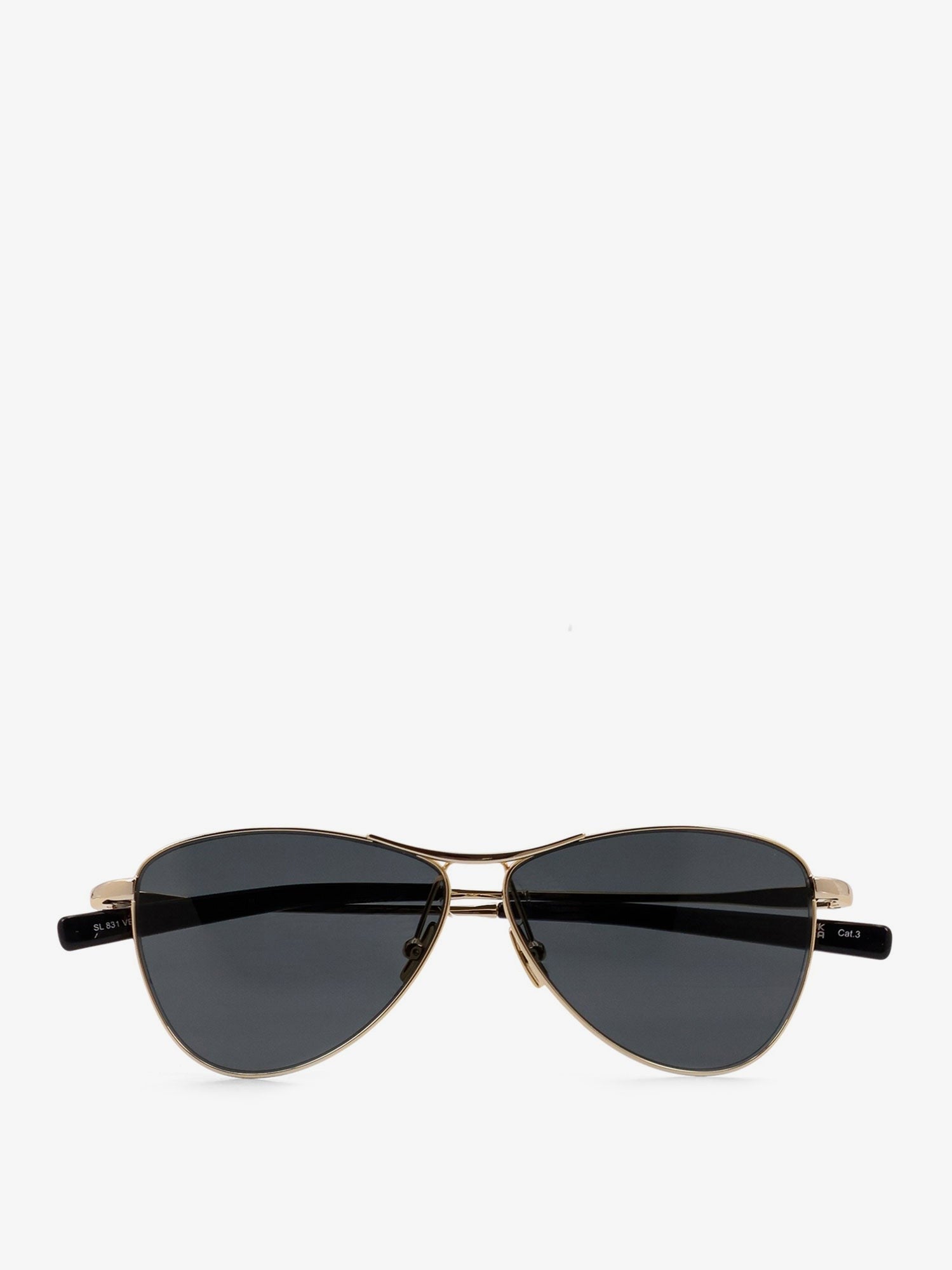 Acetate sunglasses