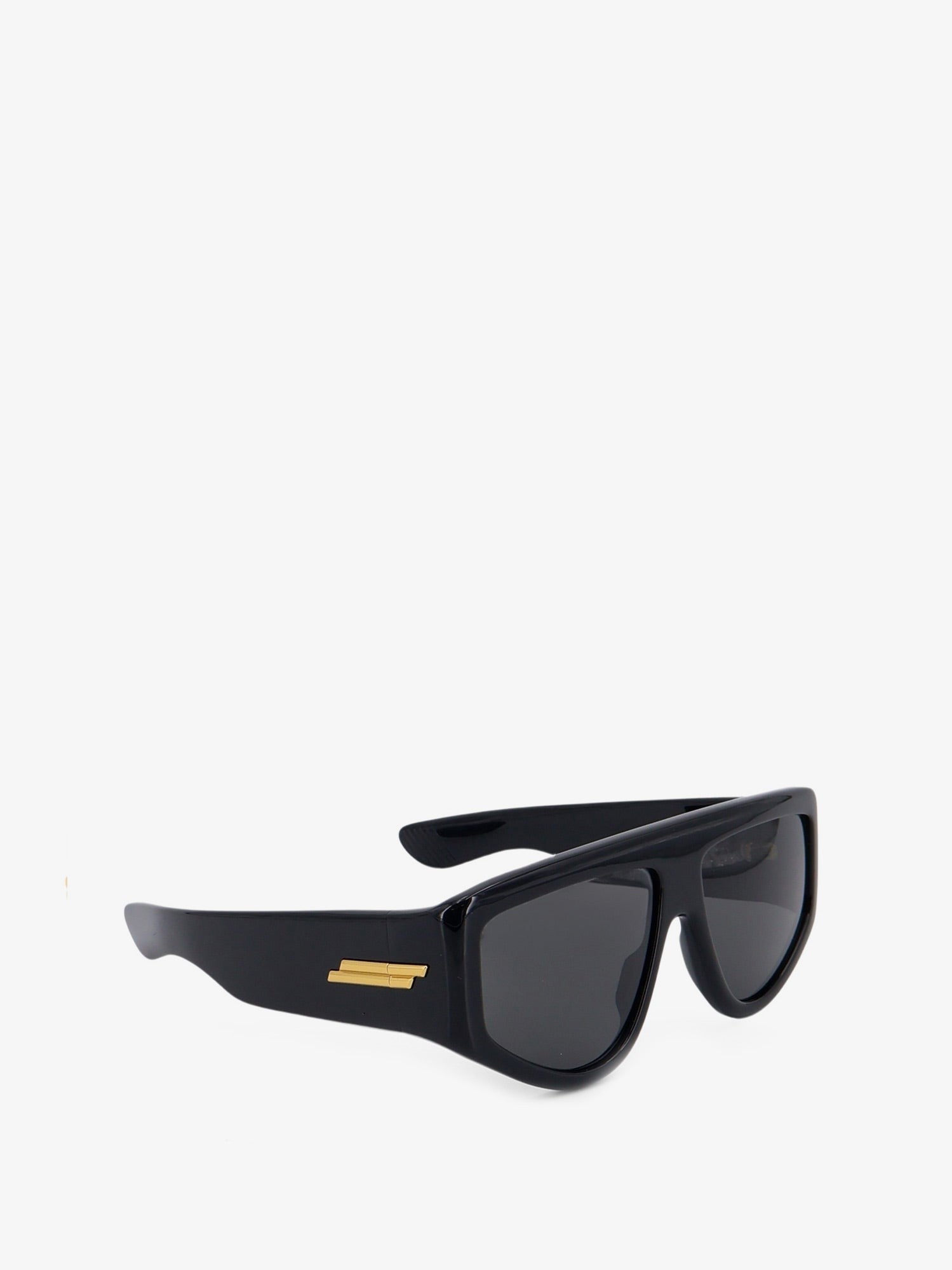 Bottega Veneta Bottega Veneta - Acetate sunglasses