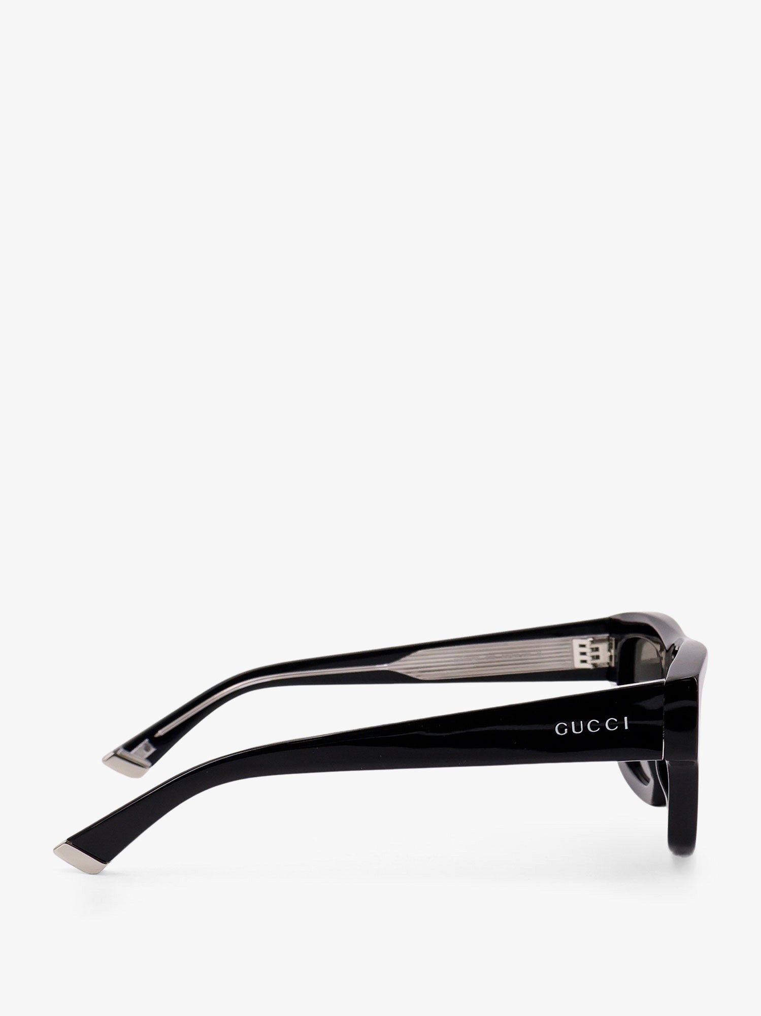 Acetate sunglasses