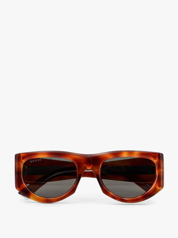 Acetate sunglasses