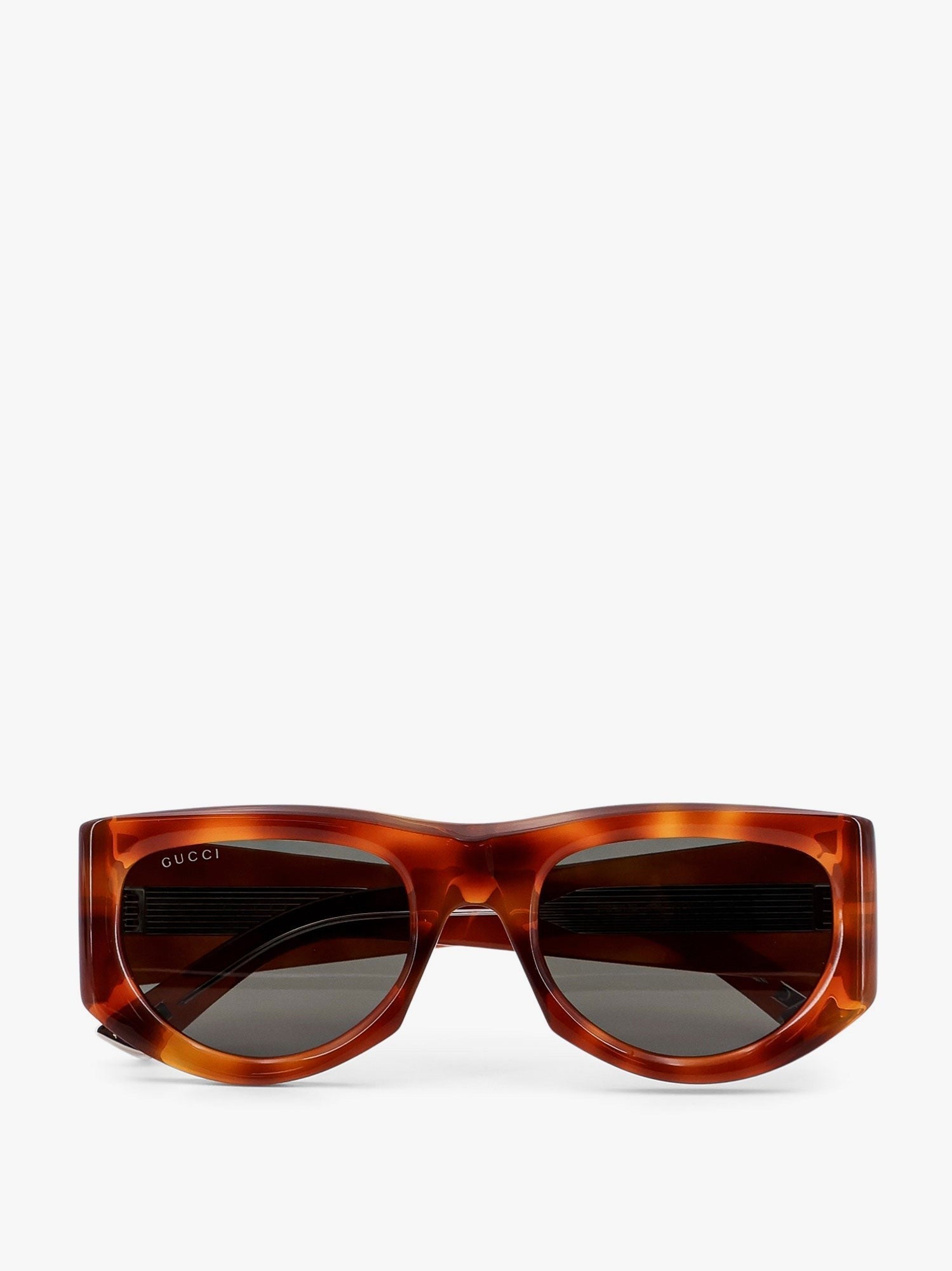 Acetate sunglasses acetate-sunglasses_6b9e6234-1e73-41cc-aea1-c44102315849