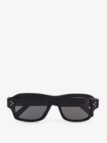 Acetate sunglasses