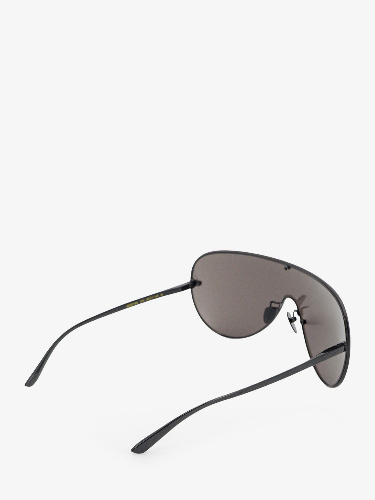 Gucci Gucci - Acetate sunglasses