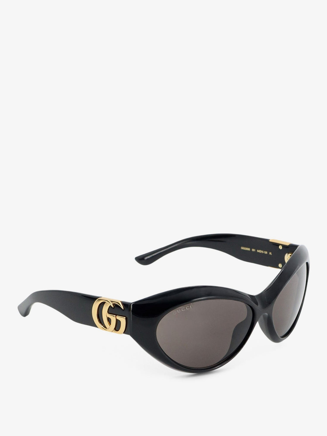 Gucci - Acetate sunglasses acetate-sunglasses_a333032a-b5b6-48e9-bdfd-85483241cb14