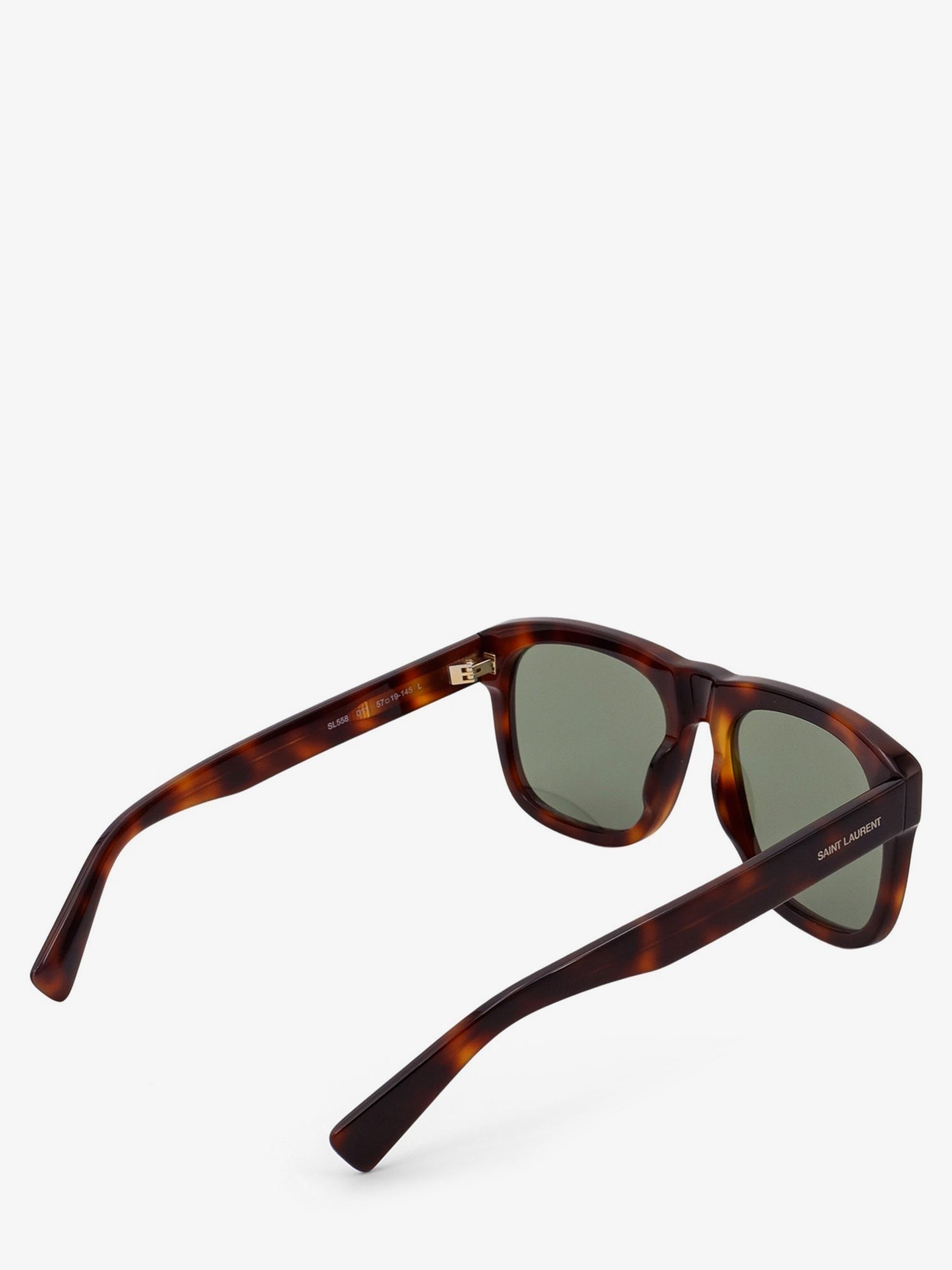 Acetate sunglasses