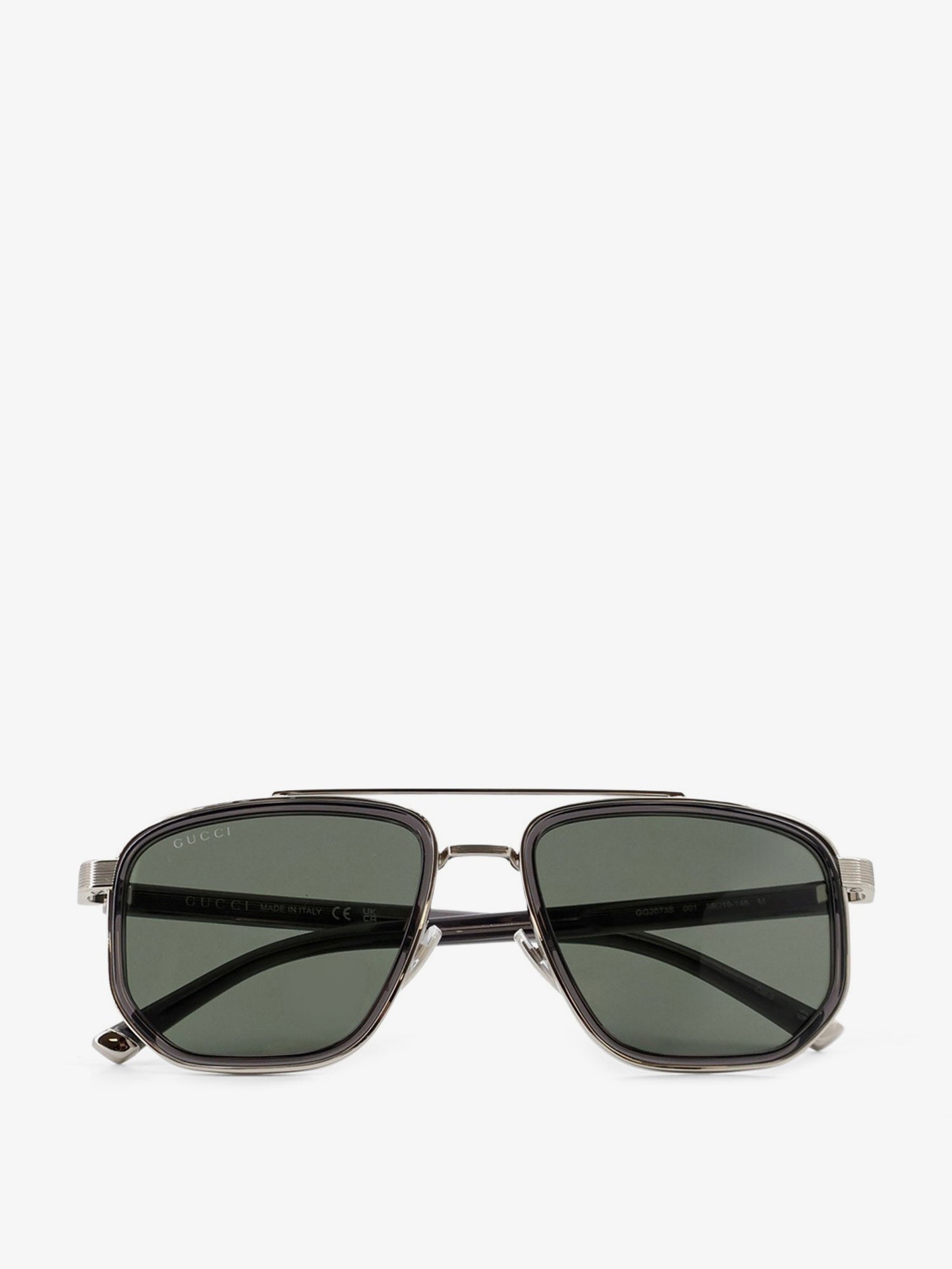 Acetate sunglasses acetate-sunglasses_795bb4c9-b300-4b73-8c9b-62f19aae1345