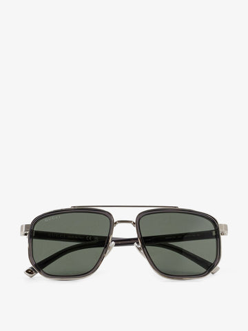 Acetate sunglasses acetate-sunglasses_795bb4c9-b300-4b73-8c9b-62f19aae1345