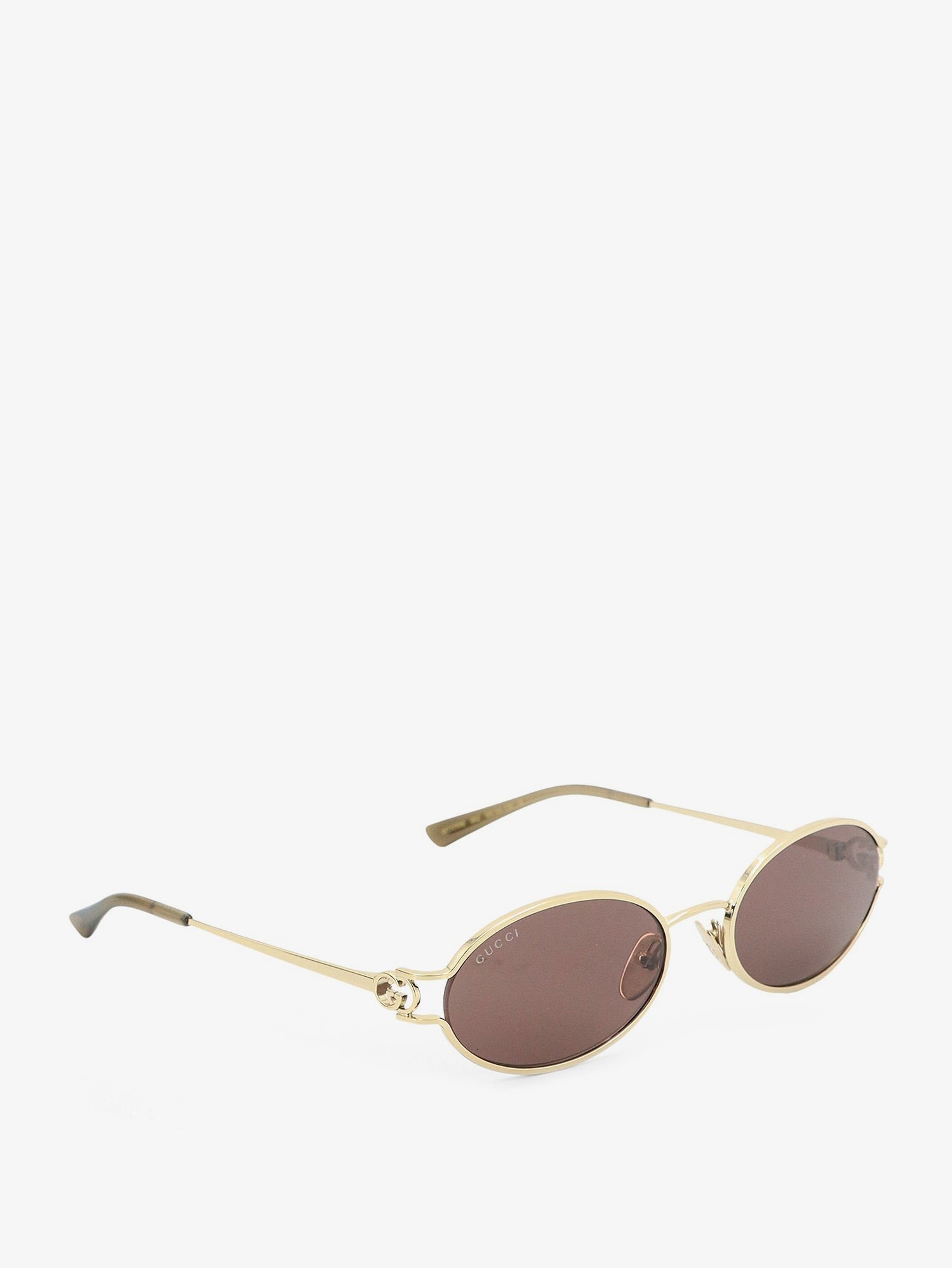 Gucci Gucci - Acetate sunglasses