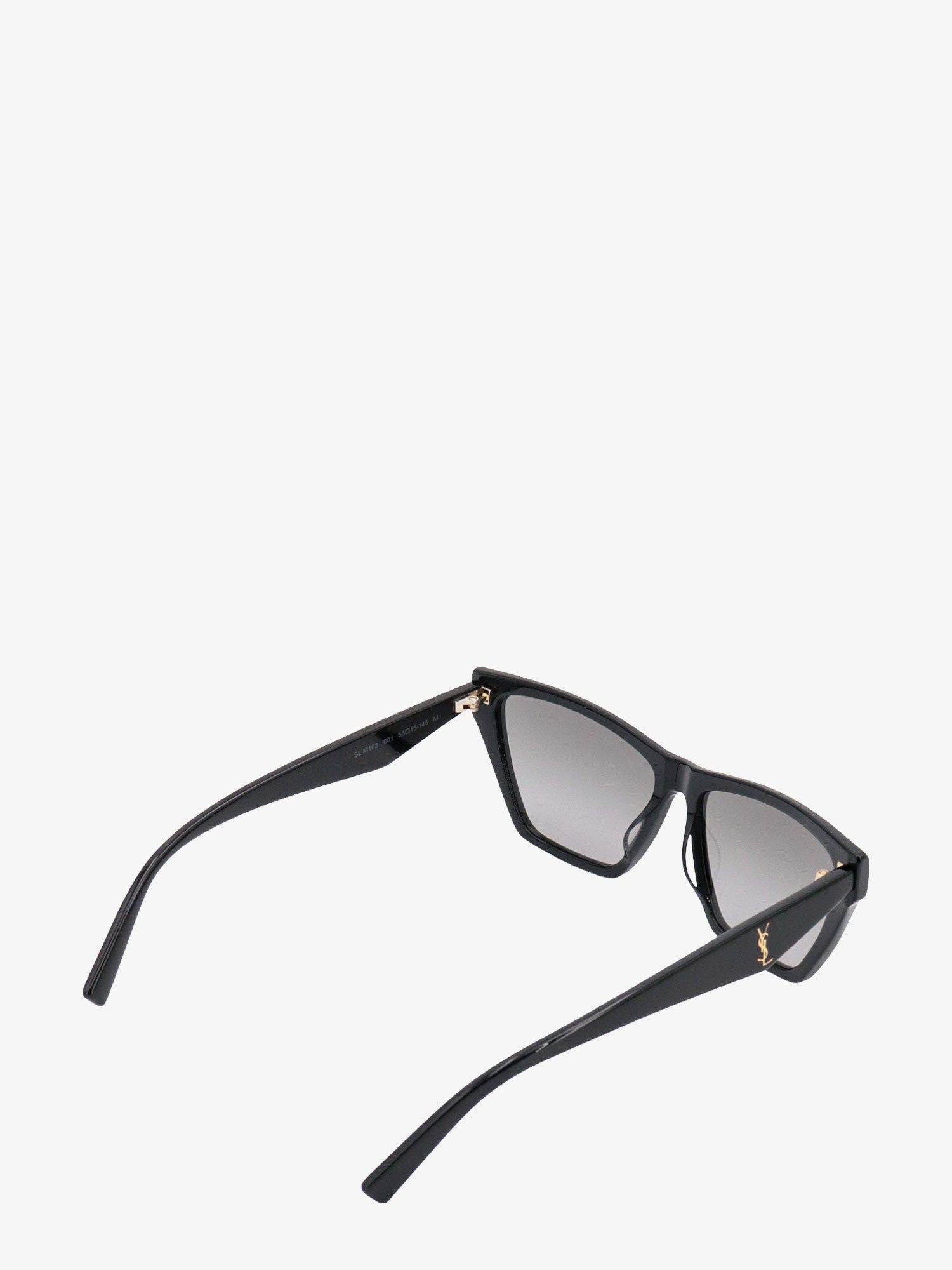 Acetate sunglasses