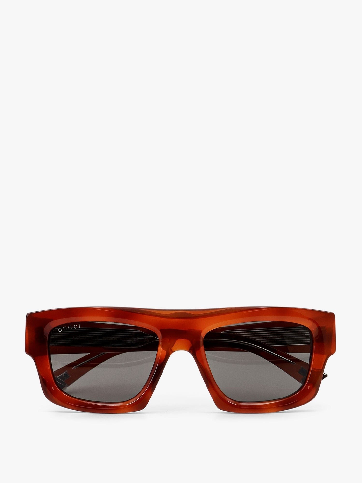 Acetate sunglasses acetate-sunglasses_914f14e0-5b34-4def-806a-9b3875e25dce