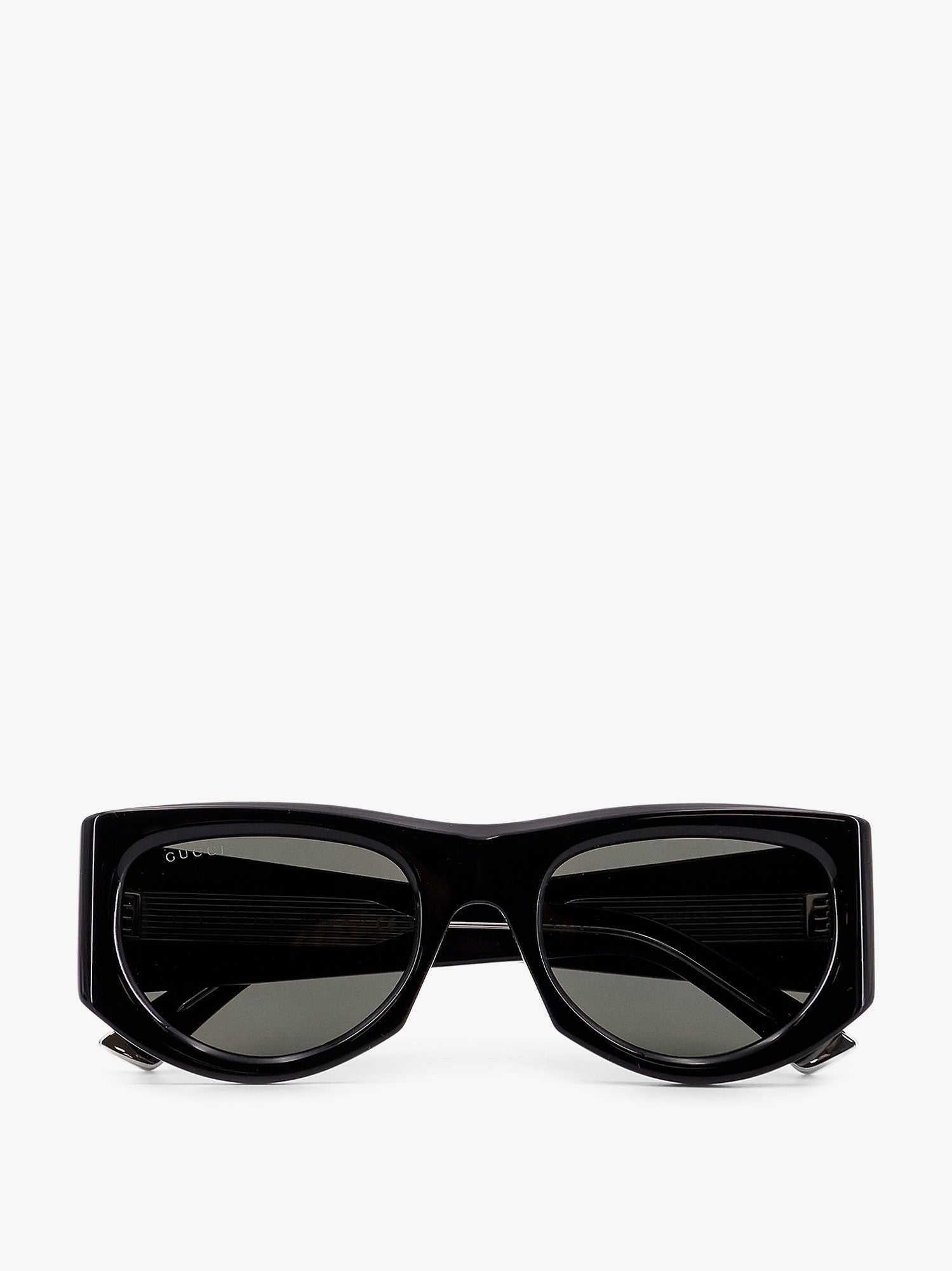 Acetate sunglasses