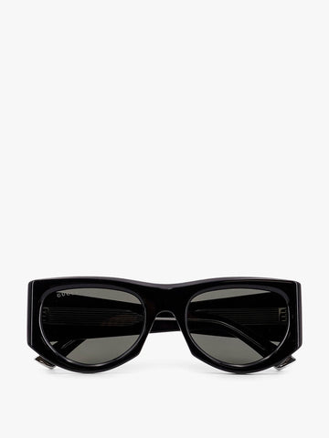 Acetate sunglasses