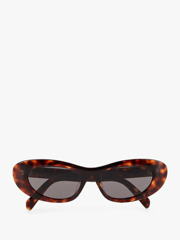 Acetate sunglasses