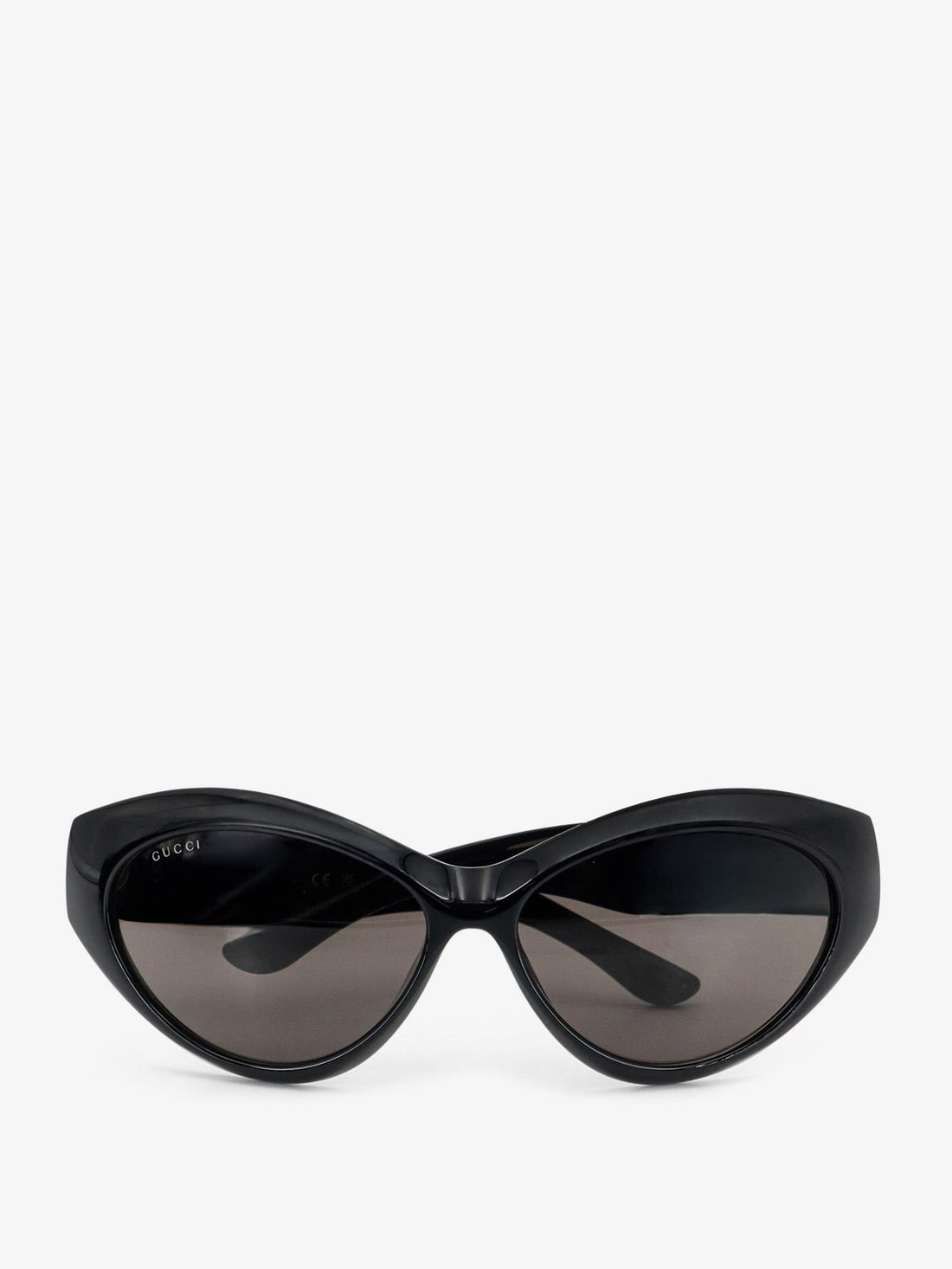 Gucci - Acetate sunglasses acetate-sunglasses_a333032a-b5b6-48e9-bdfd-85483241cb14