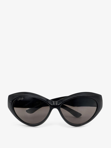 Gucci Gucci - Acetate sunglasses