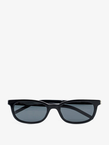 Acetate sunglasses acetate-sunglasses_af74b989-6dd3-4a2f-8b69-a1880281d238