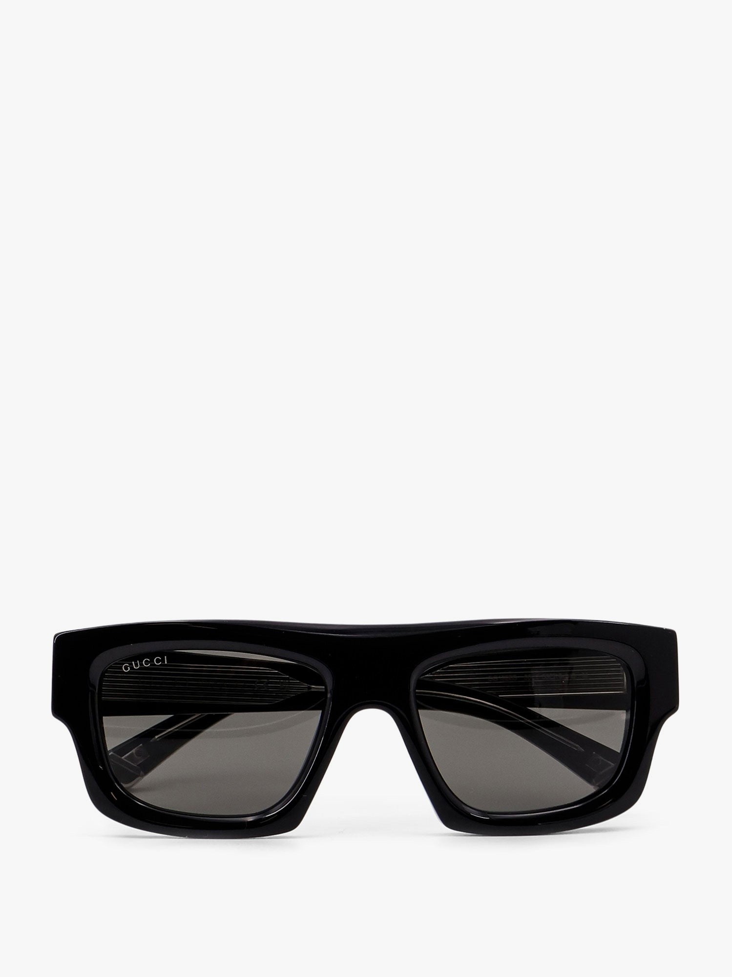 Acetate sunglasses