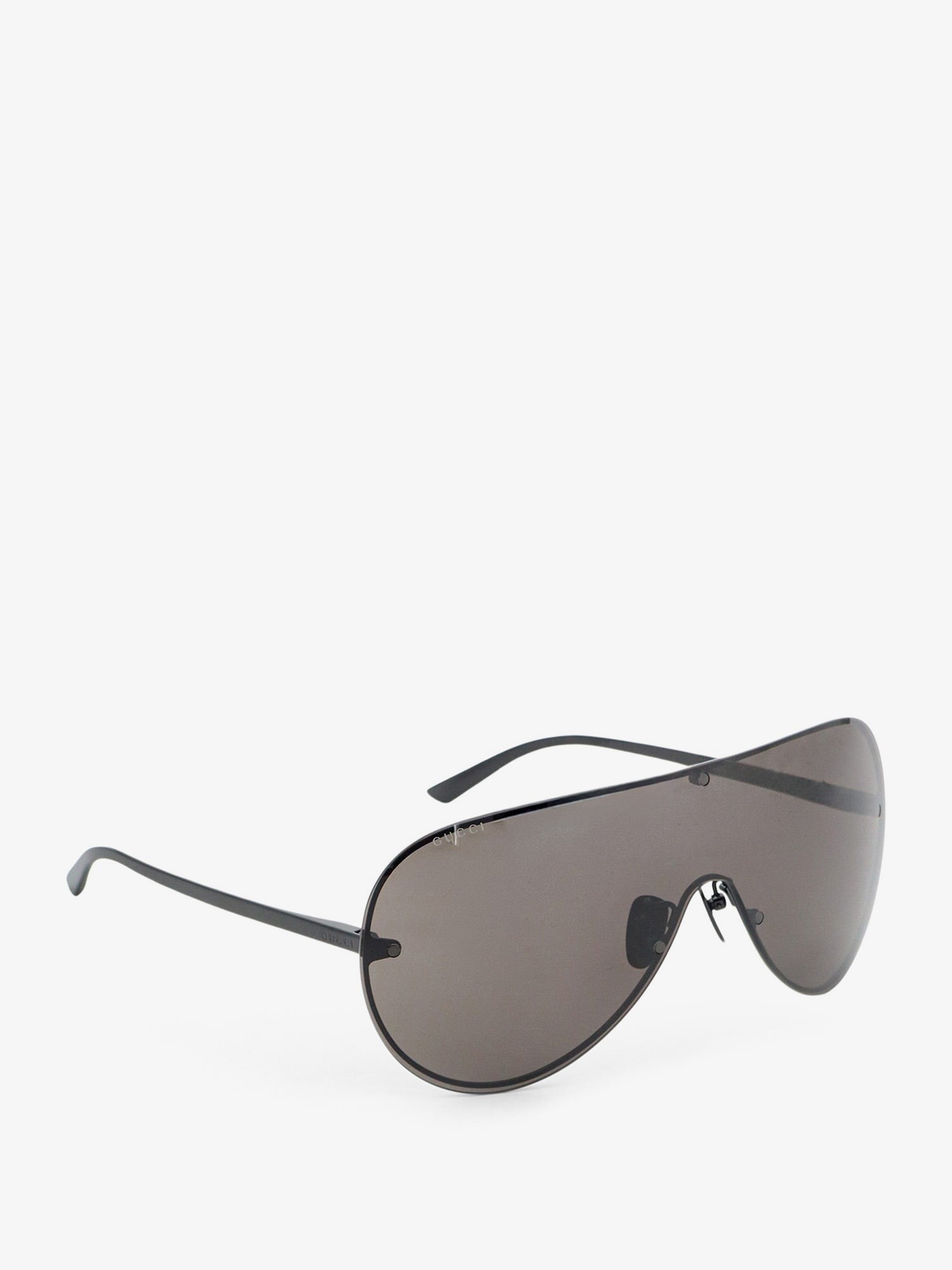 Gucci Gucci - Acetate sunglasses