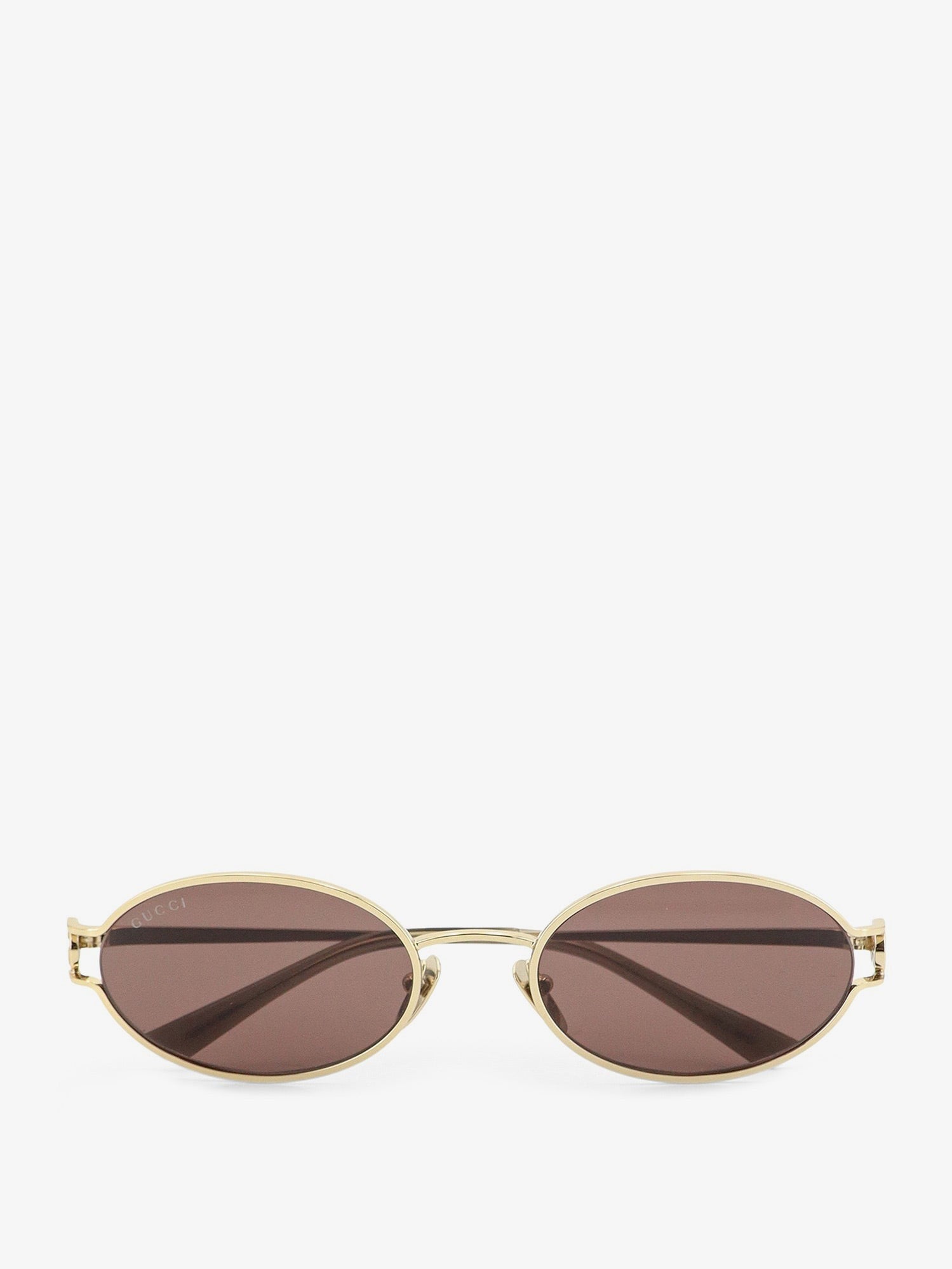 Gucci Gucci - Acetate sunglasses