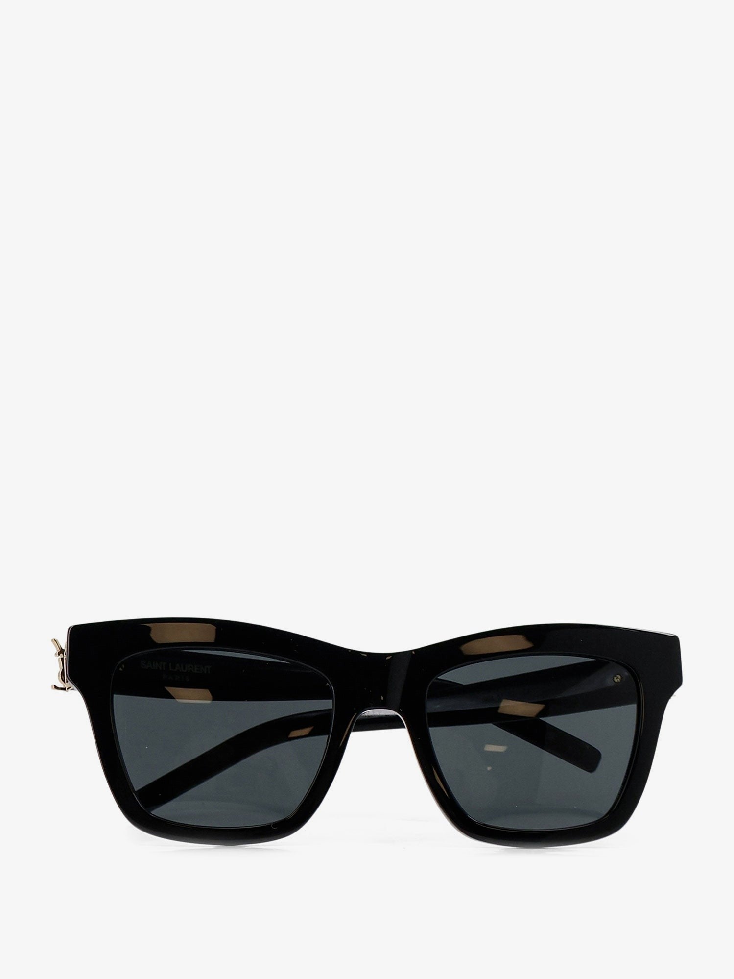 Acetate sunglasses acetate-sunglasses_cb749f6c-9a20-4de4-b417-6b3ab7fc449c