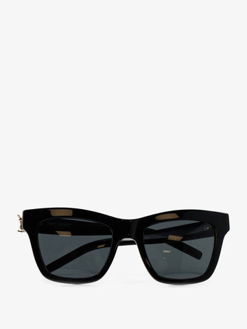 Acetate sunglasses acetate-sunglasses_cb749f6c-9a20-4de4-b417-6b3ab7fc449c