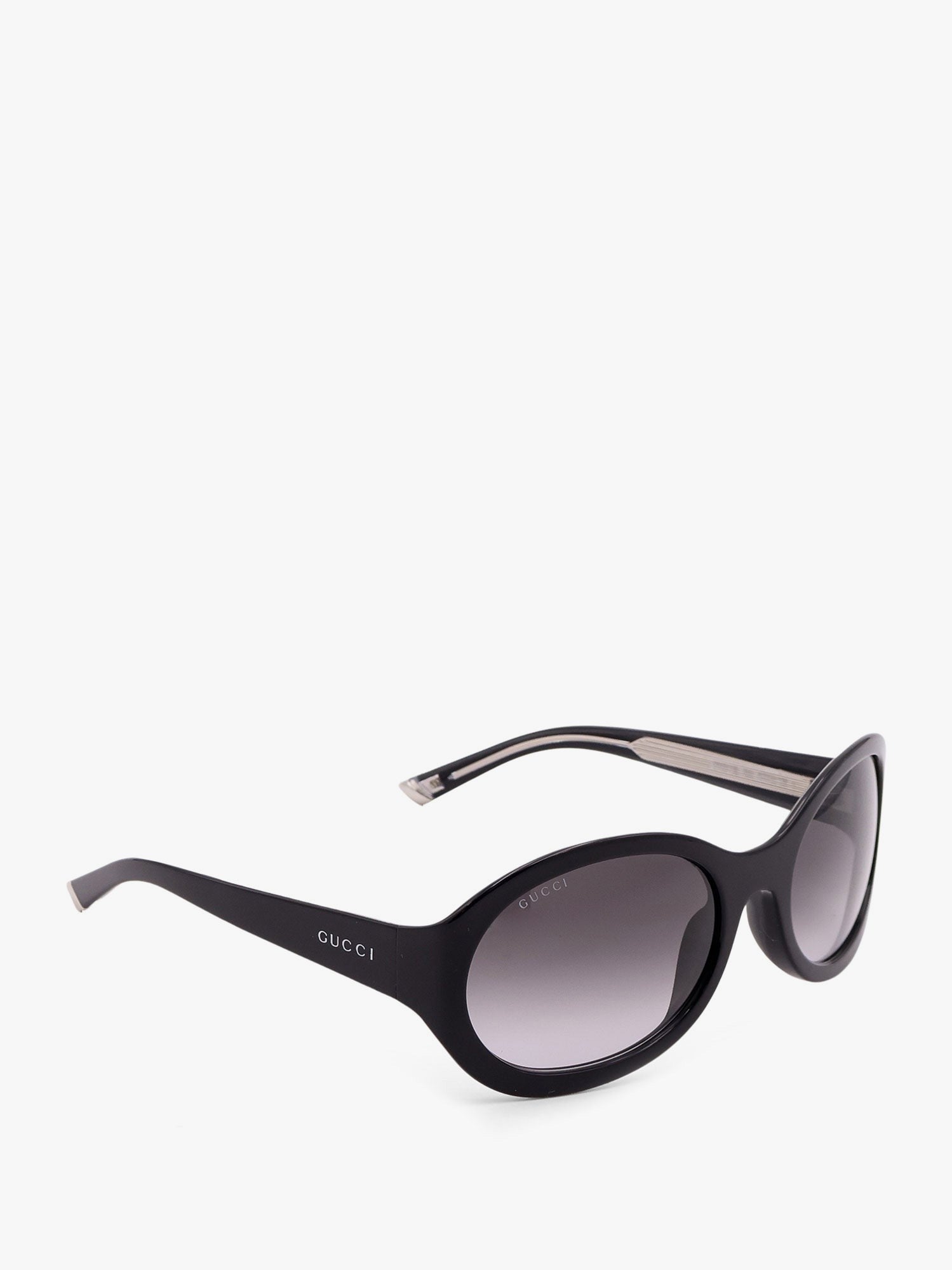 Acetate sunglasses