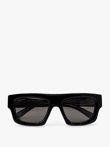 Acetate sunglasses acetate-sunglasses_de70df66-9787-4184-820f-72e1e1ffb82f