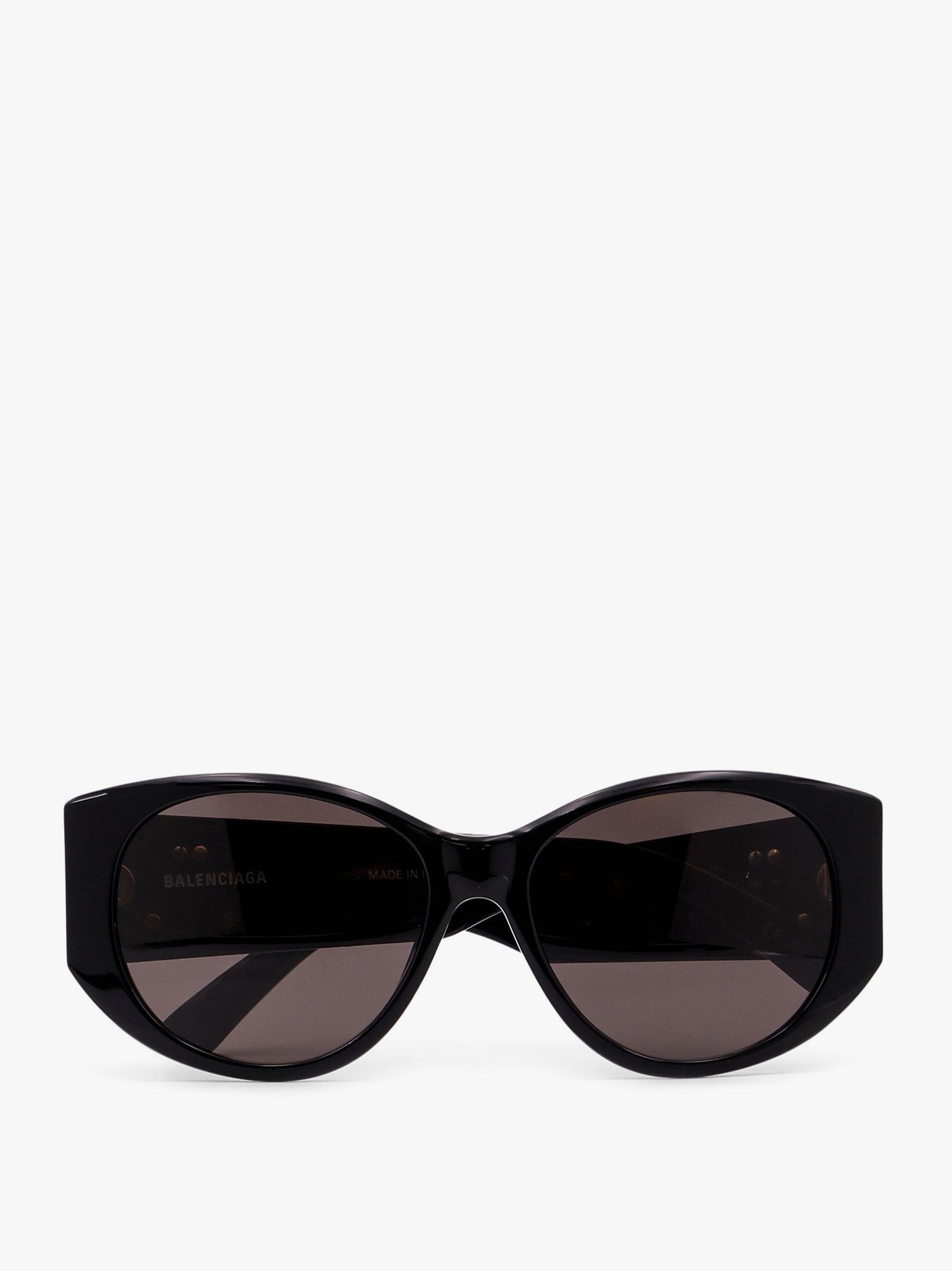 Acetate sunglasses