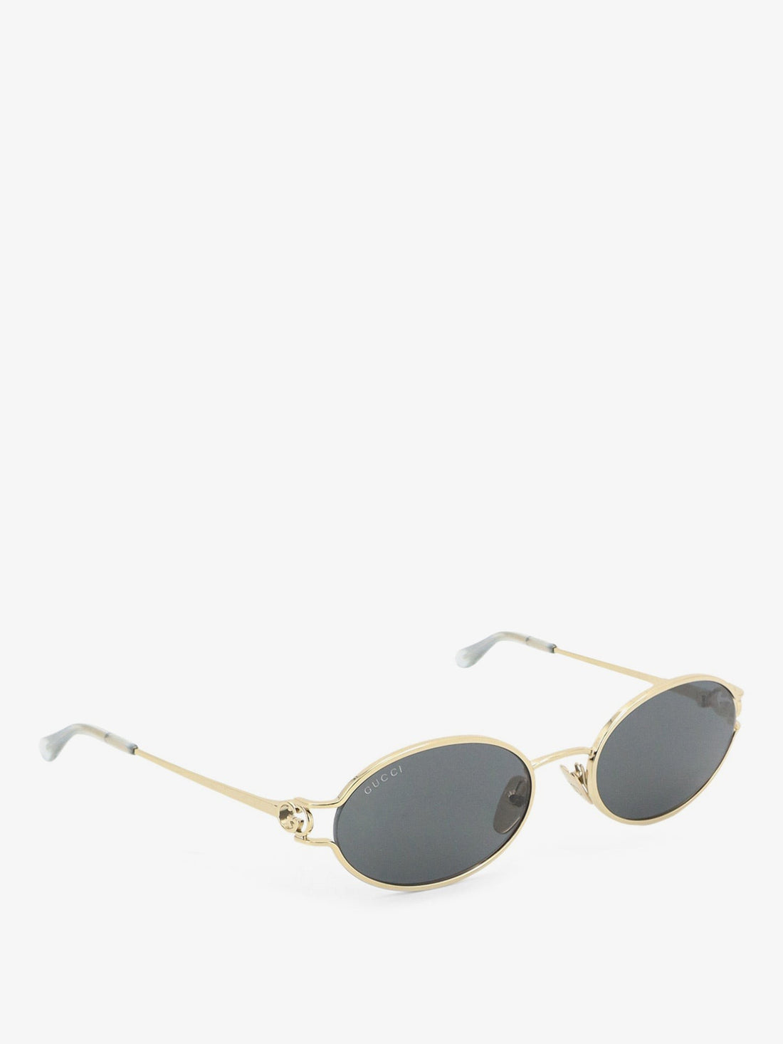 Gucci - Acetate sunglasses acetate-sunglasses_24010e24-20d7-4e79-8b23-d5fa808c4dfc