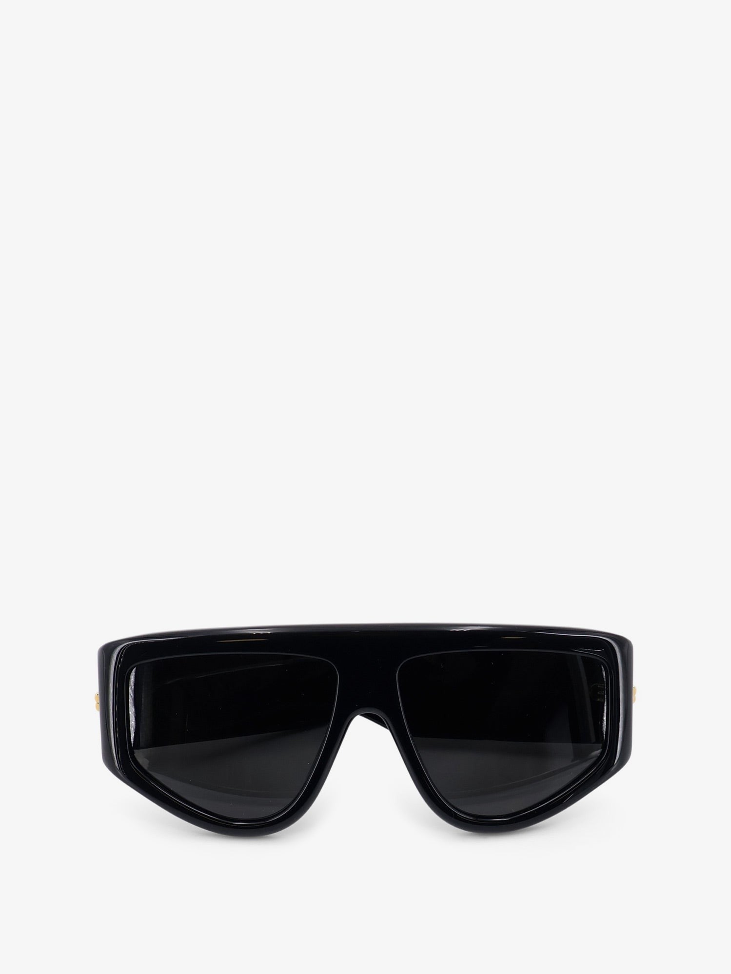 Bottega Veneta Bottega Veneta - Acetate sunglasses