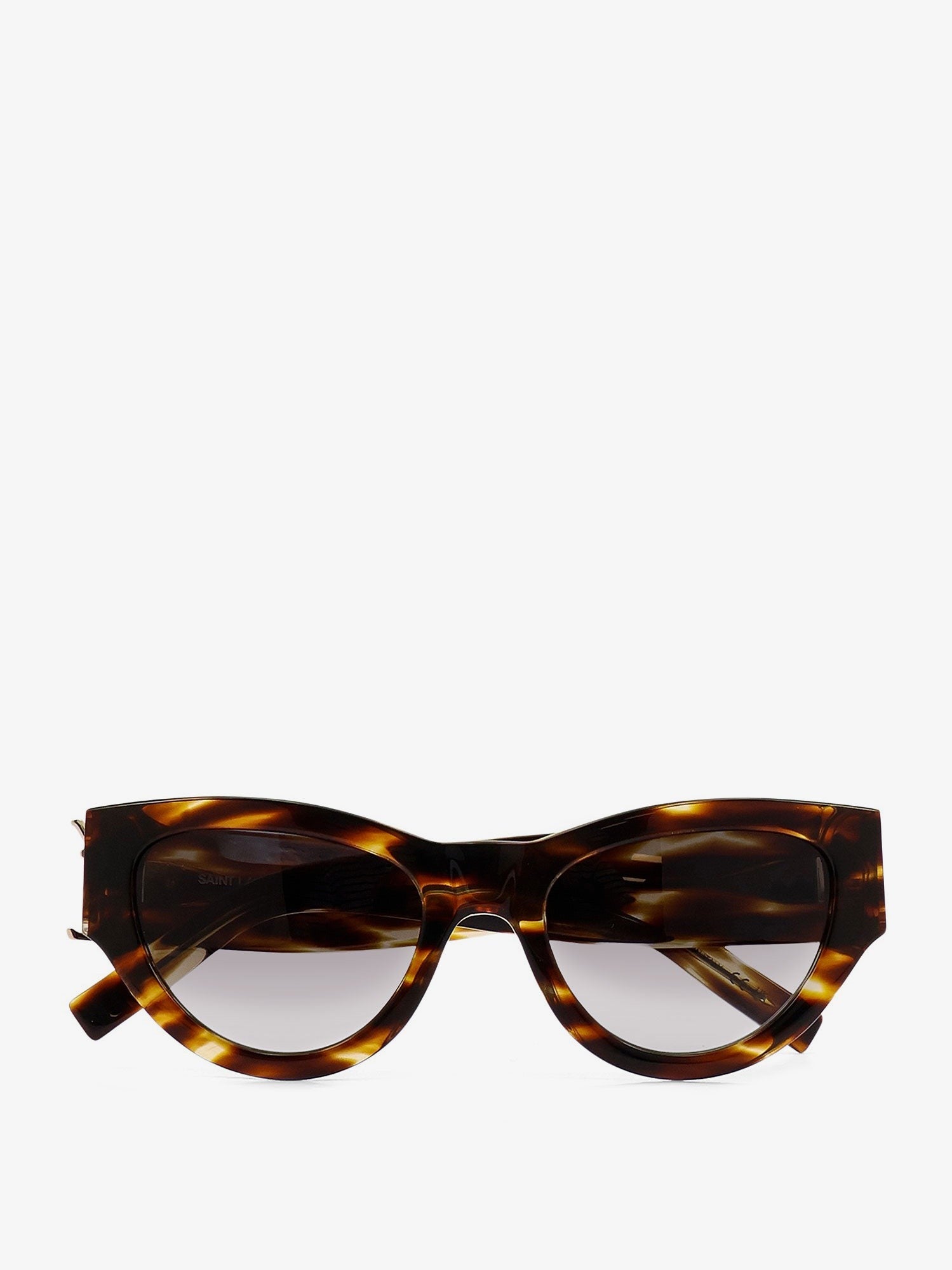 Acetate sunglasses