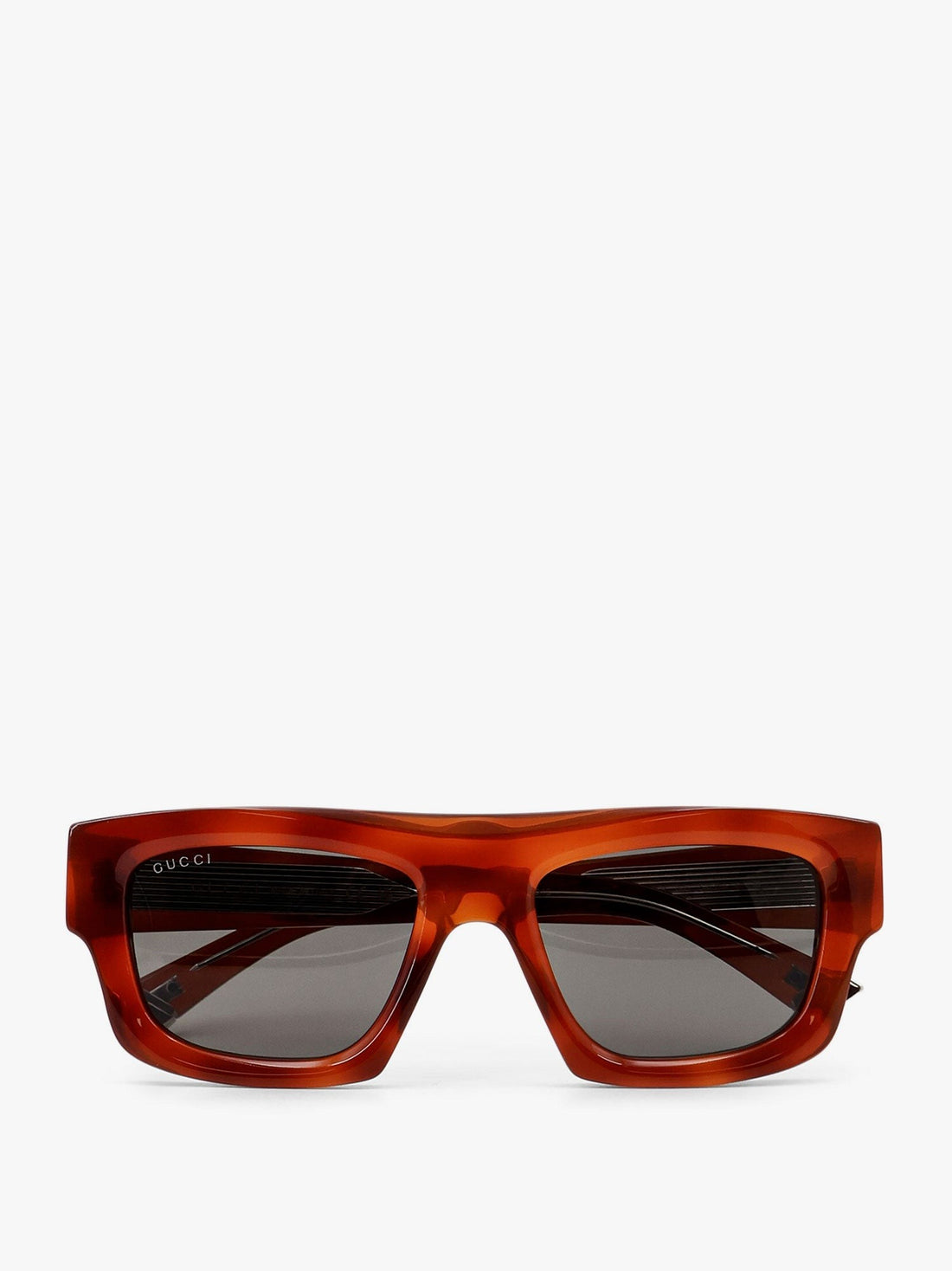 Gucci Acetate sunglasses
