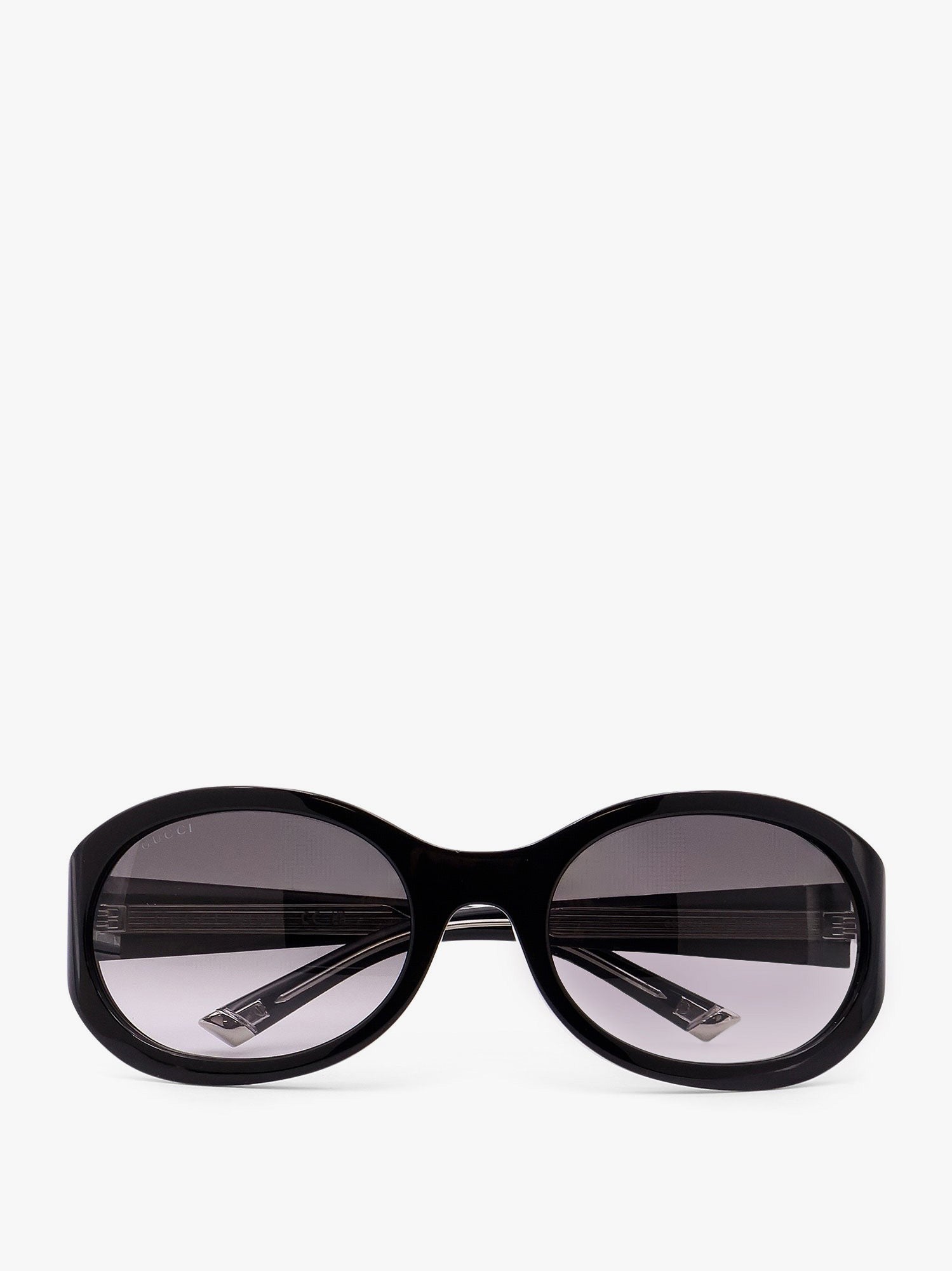 Acetate sunglasses