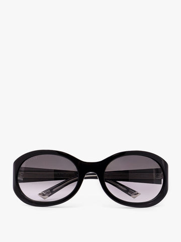 Acetate sunglasses