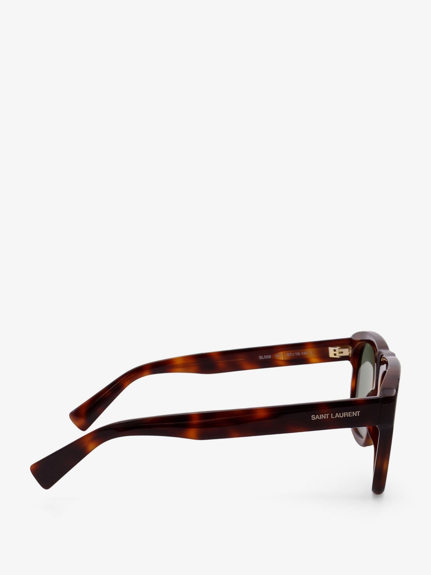 Acetate sunglasses